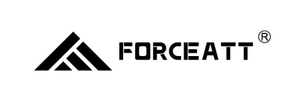Forceatt